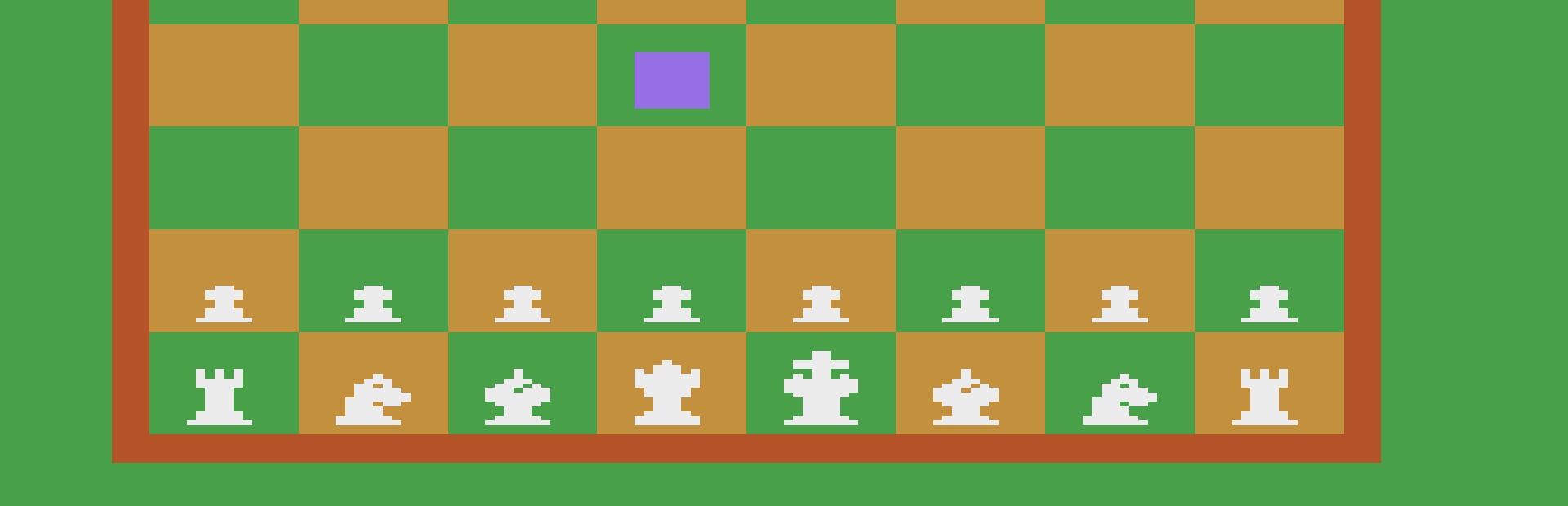 Video Chess Chess) — обзоры и отзывы, описание, дата выхода