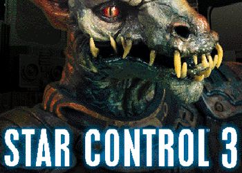 Star Control 3: Tips And Tactics