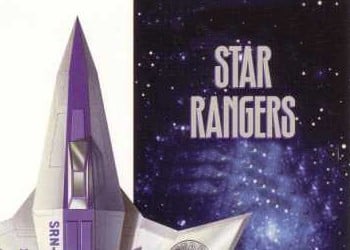 Star Rangers: Cheat Codes