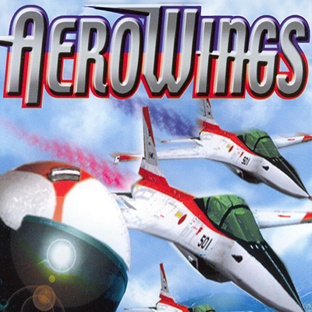 AeroWings — обзоры и отзывы, описание, дата выхода, официальный сайт ...