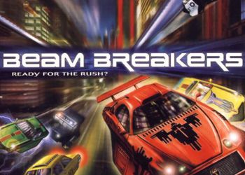Beam Breakers: Cheat Codes