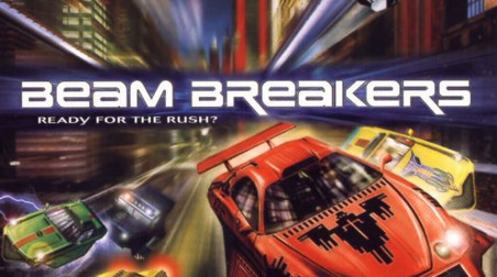 Beam Breakers: Советы и тактика