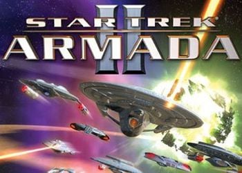 Star Trek: Armada 2: Cheat Codes