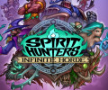 Spirit Hunters: Infinite Horde: +16 трейнер