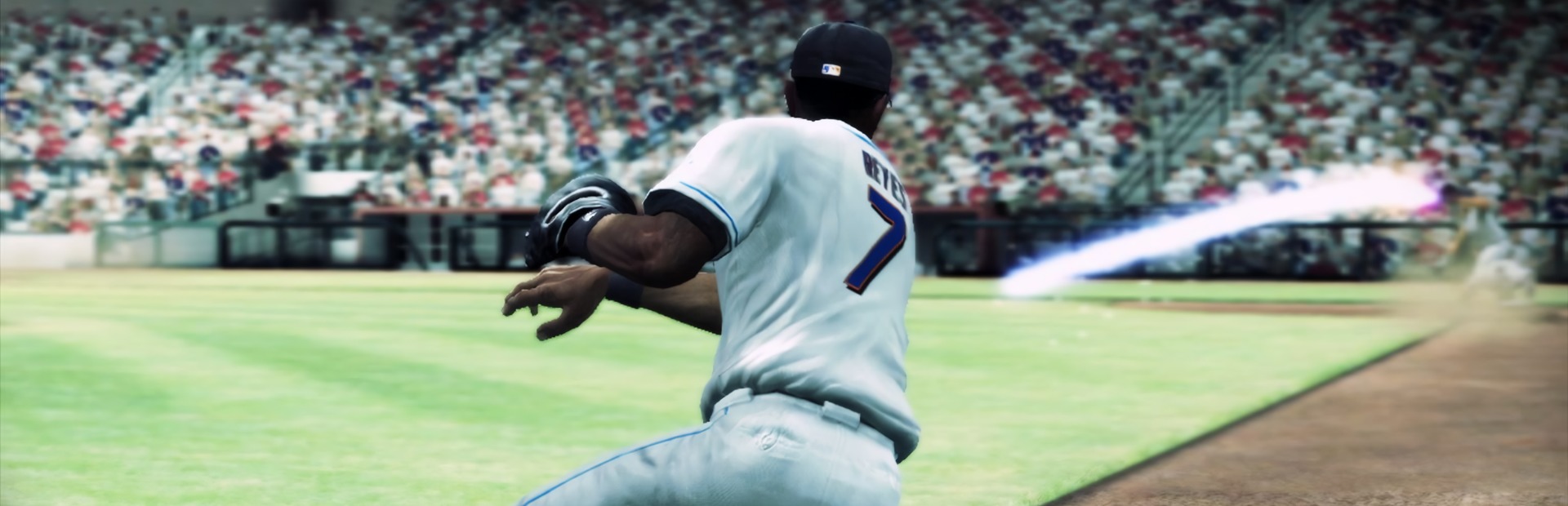 the bigs playstation 2