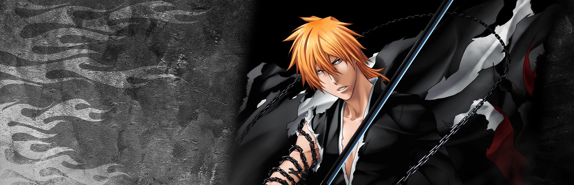 Bleach: Soul Resurrección (Bleach: Soul Ignition) — обзоры и отзывы,  описание, дата выхода, официальный сайт игры, системные требования и оценки  игроков | StopGame