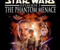 Star Wars: Episode I - The Phantom Menace: +17 трейнер