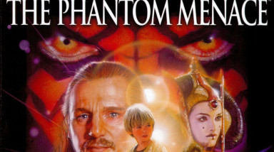 Star Wars: Episode I - The Phantom Menace: Прохождение