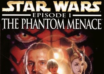 Star Wars: Episode i &#8211; The Phantom Menace: Cheat Codes