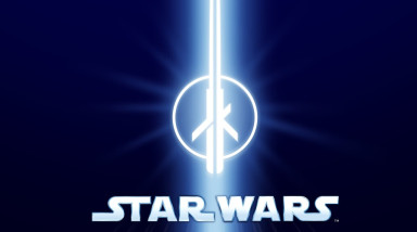 Star Wars: Jedi Knight II - Jedi Outcast: Советы и тактика