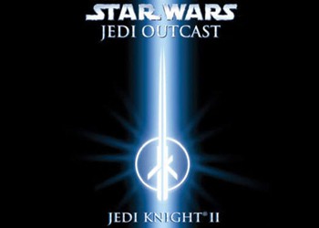 Star Wars: Jedi Knight 2 – Jedi Outcast: Cheat Codes