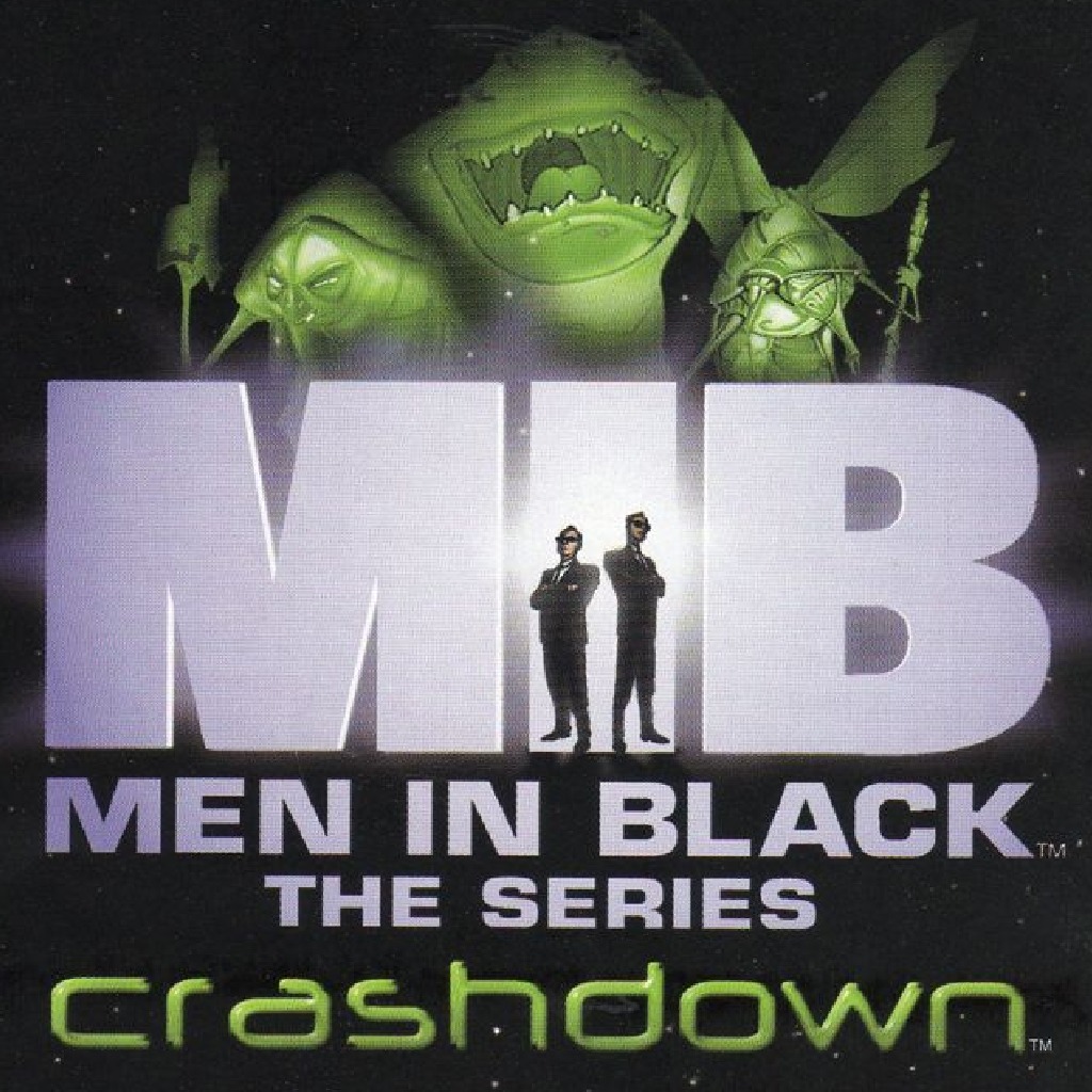 Men in black ps1. Men in Black Crashdown ps1. Men in Black Crashdown ps1 обложка. Men in Black - the Series: Crashdown.