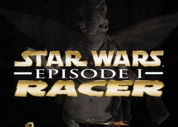 Star Wars: Episode I – Racer: Cheat Codes
