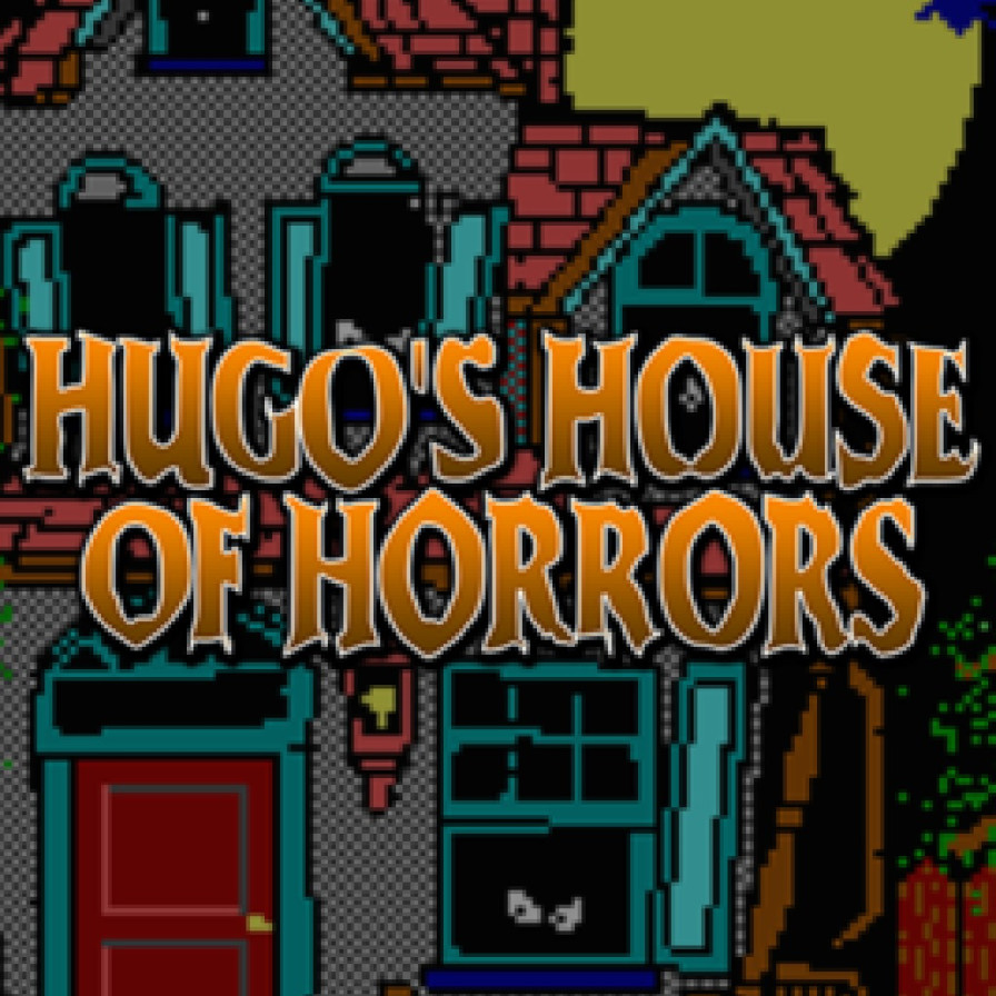 hugo-s-house-of-horrors-hugo-s-horrific-adventure