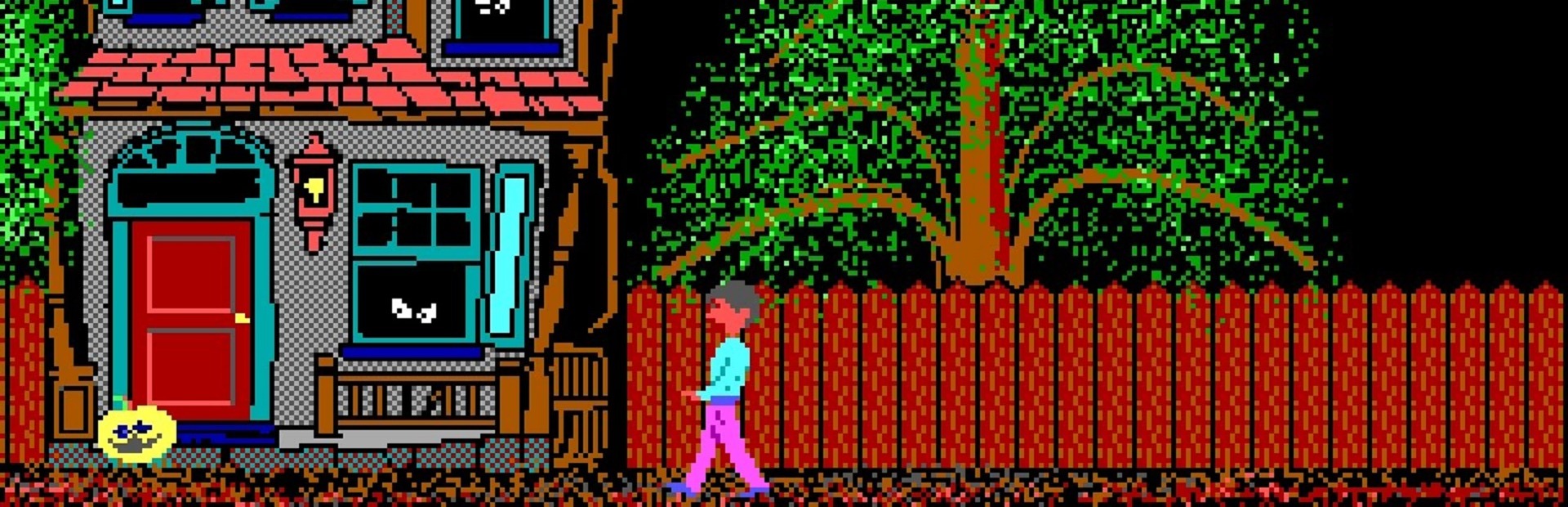 Hugo's House of Horrors (Hugo's Horrific Adventure) — обзоры и отзывы