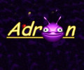 Adron: +1 трейнер