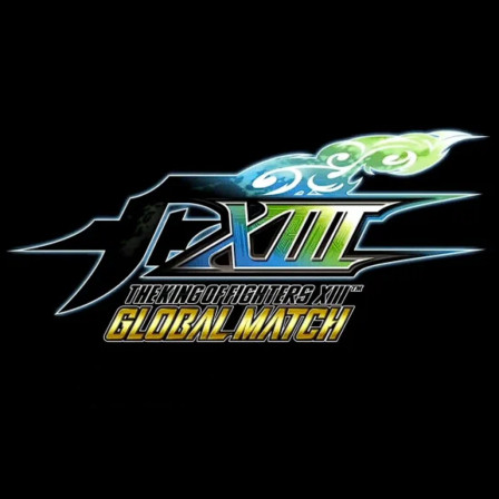 97 лого. Kof 97 комбо. King of fighters 97 nes. The king of fighters xiii: global match британия. Global match.