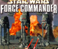 Star Wars: Force Commander: Коды