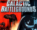Star Wars: Galactic BattleGrounds: FAQ англ.