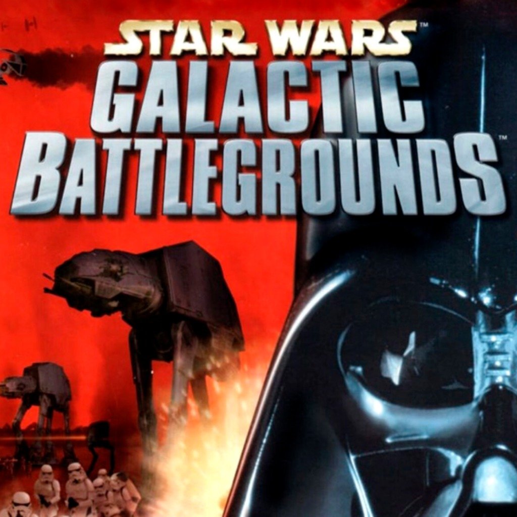 Star Wars: Galactic BattleGrounds: Советы и тактика | StopGame