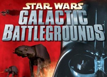 Star Wars: Galactic Battlegrounds: Tips And Tactics