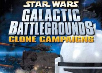 Star Wars: Galactic Battlegrounds &#8211; Clone Campaigns: Cheat Codes