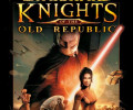 Star Wars: Knights of the Old Republic: Коды