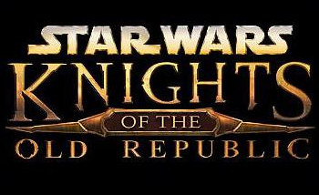 Star Wars: Knights of the Old Republic [Обзор игры]