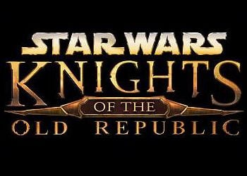 Star Wars: Knights of the Old Republic: Cheat Codes