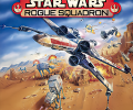 Star Wars: Rogue Squadron: +2 трейнер