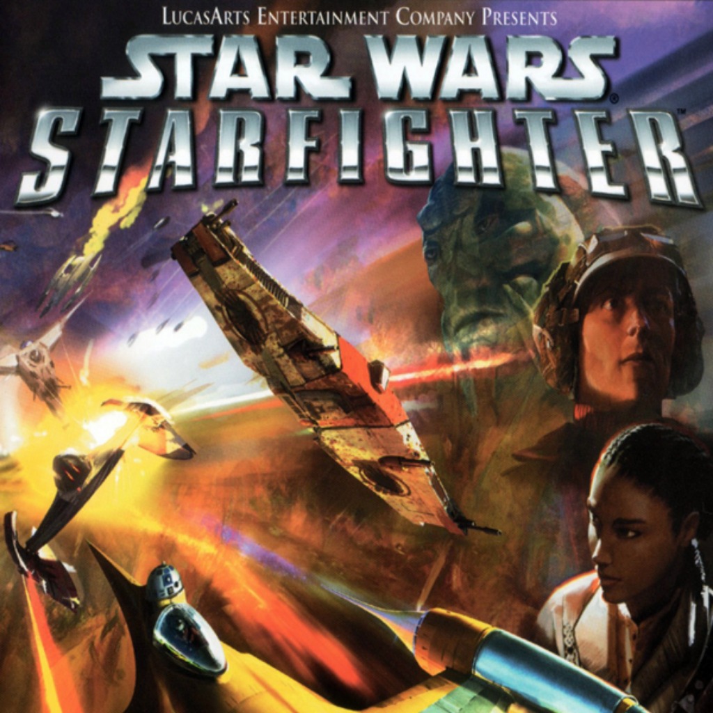 Читы для Star Wars: Starfighter — чит коды, nocd, nodvd, трейнер, crack,  сохранения, совет, скачать бесплатно | StopGame