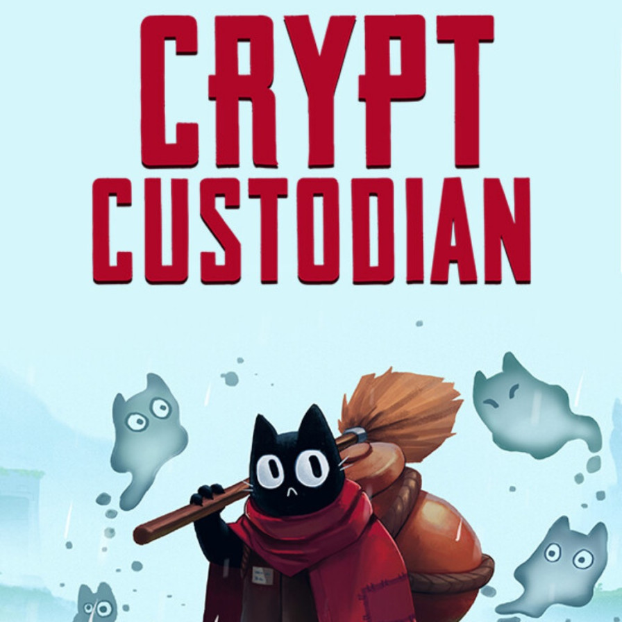 crypt-custodian-stopgame