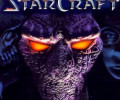 StarCraft: Коды