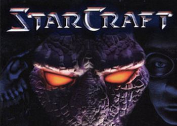 Starcraft [Обзор игры]