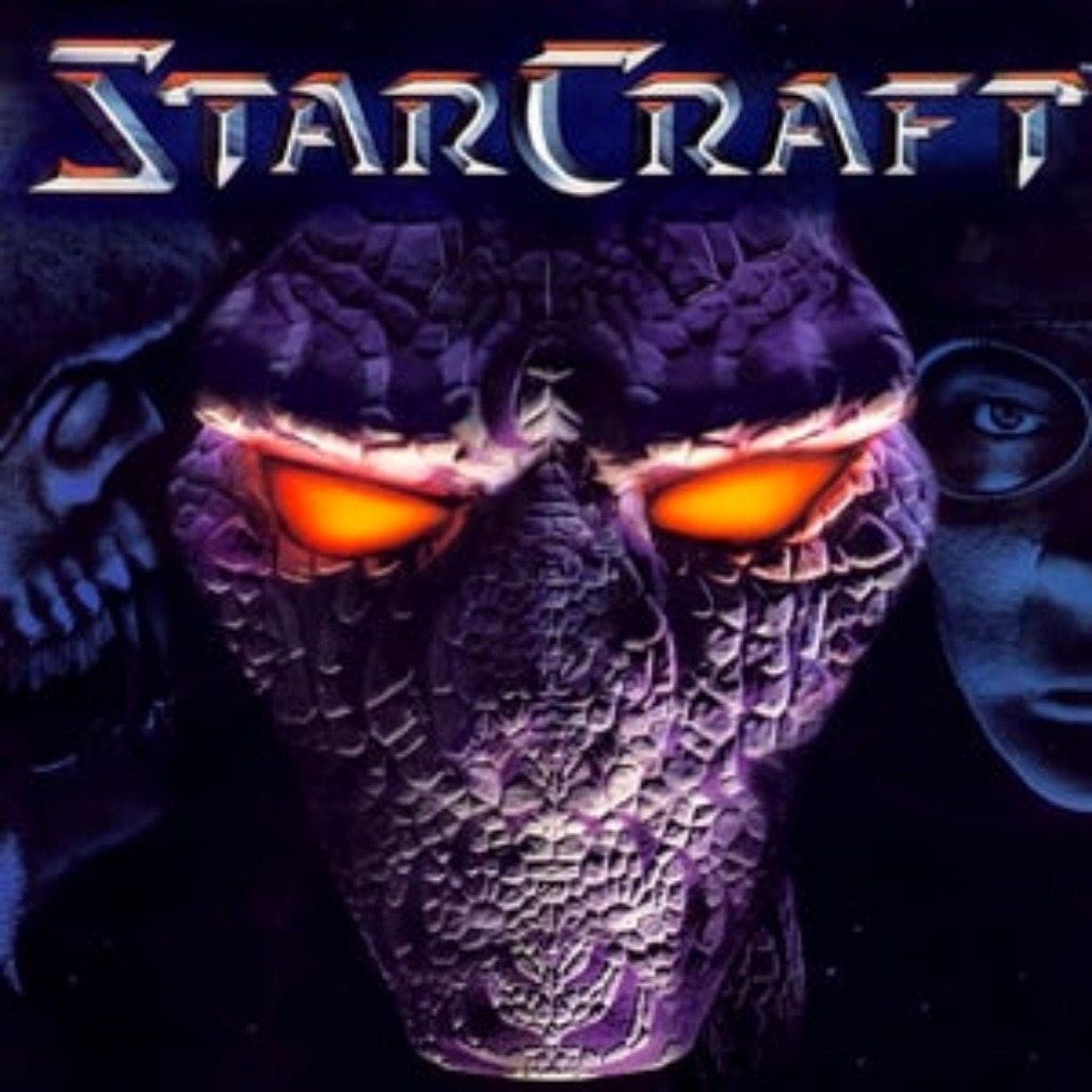 StarCraft: Коды | StopGame