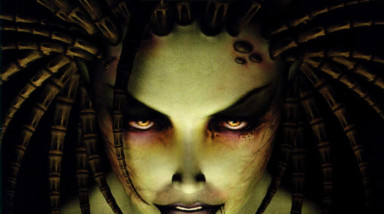 StarCraft: Brood War: Советы и тактика