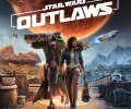 Star Wars: Outlaws: +26 трейнер
