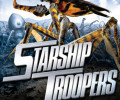 Starship Troopers: +4 трейнер