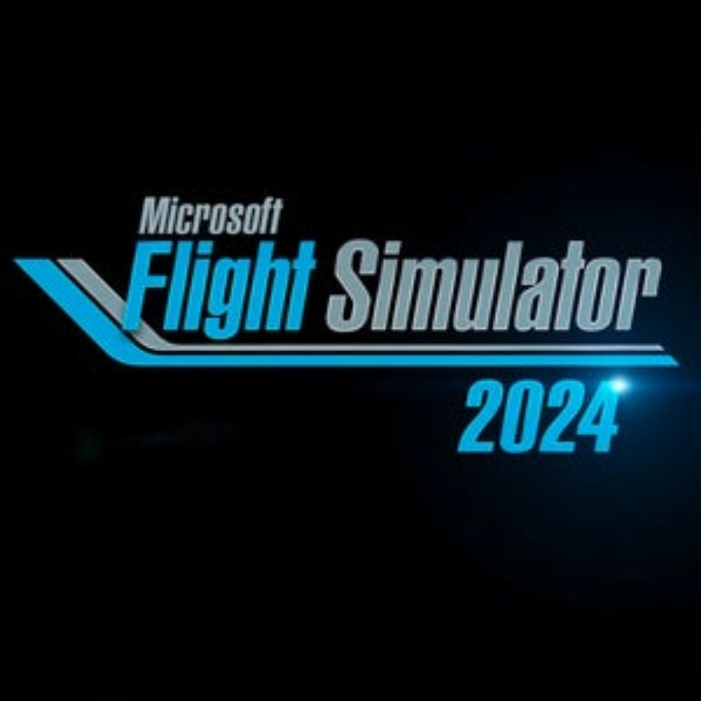 Microsoft Flight Simulator 2024 — обзоры и отзывы, описание, дата