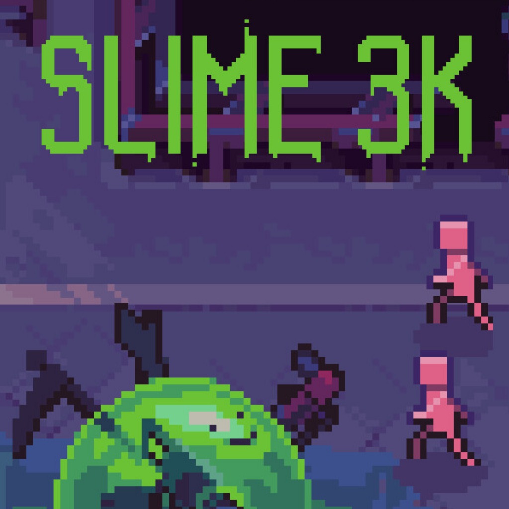 Goo 3. K3 в играх. Slime 3k Rise against Despot. Slime 3k: Rise against Despot логотип игра desprts game. User Slime 3k: Rise against Despot - Official early access Launch Trailer.