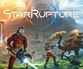 StarRupture: +13 трейнер