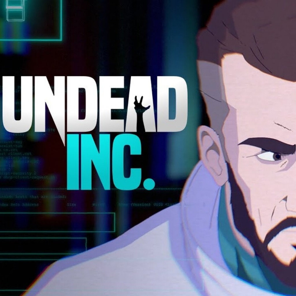 Undead Inc. — обзоры и отзывы, описание, дата выхода, официальный сайт
