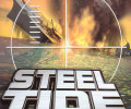Steel Tide: +5 трейнер