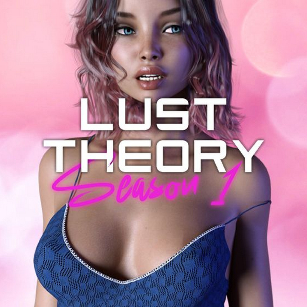 Игры похожие на Lust Theory - Season 1 | StopGame