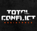 Total Conflict: Resistance: +17 трейнер