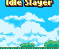 Idle Slayer: +5 трейнер