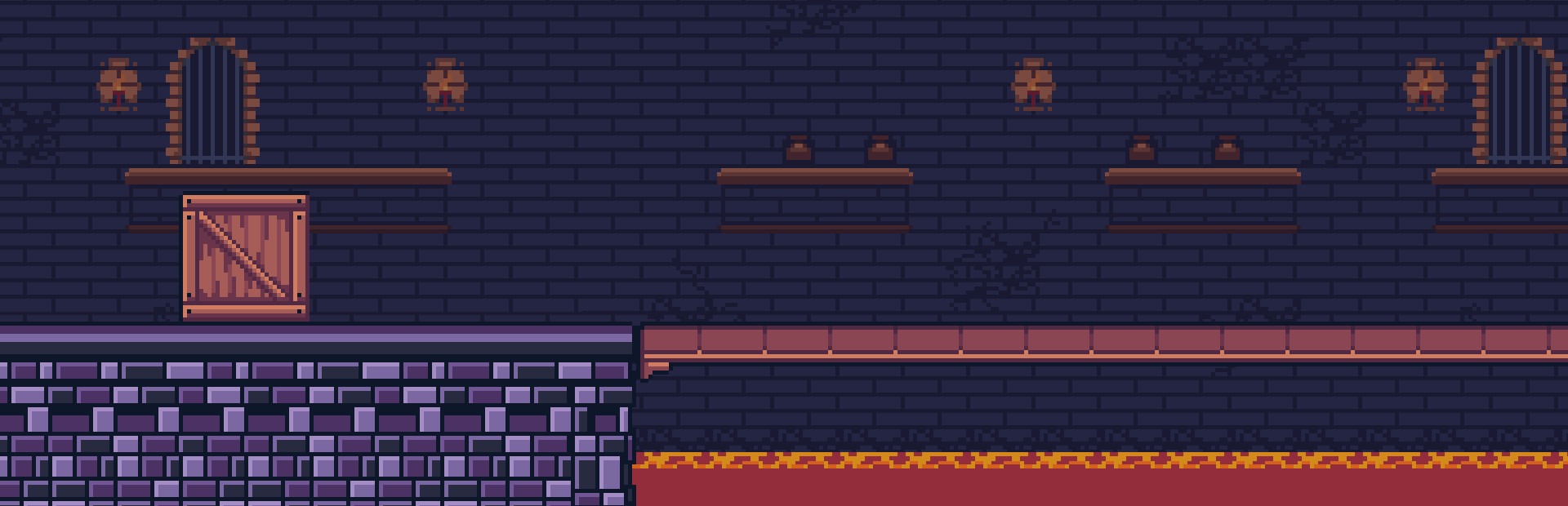 Idle Slayer — обзоры и отзывы, описание, дата выхода, официальный сайт