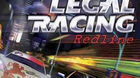 Street Legal Racing: Redline: Советы и тактика