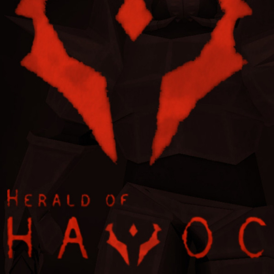 Project herald. Herald of steel. Malex herald of dagoniel. Project herald. Herald of steel.