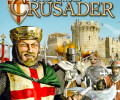 Stronghold Crusader: +73 трейнер